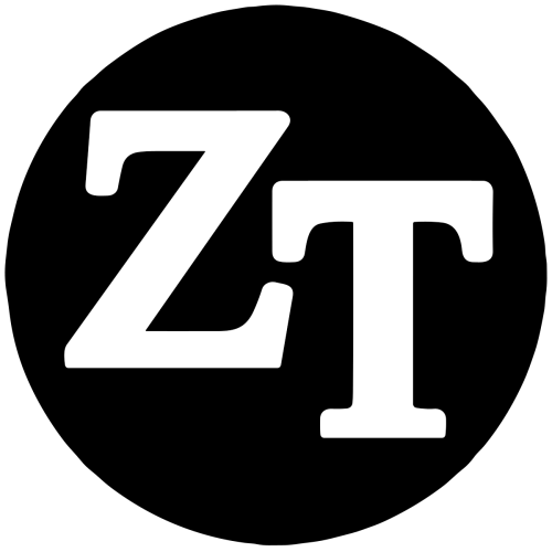 12 zaintech technologies