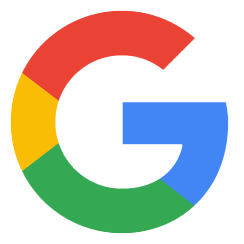 13 google