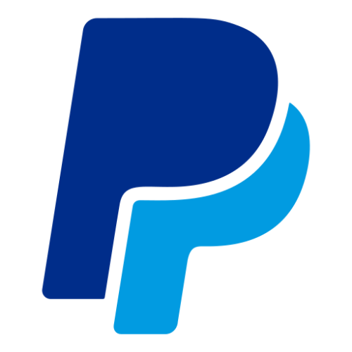 14 paypal