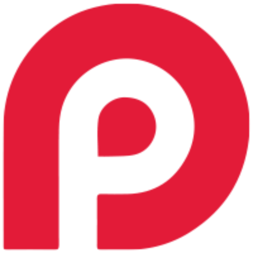 15 redotpay