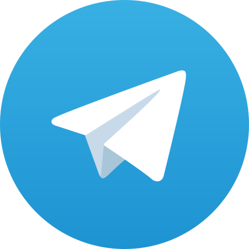 16 telegram