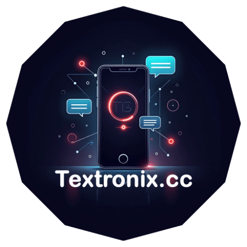 17 textronix