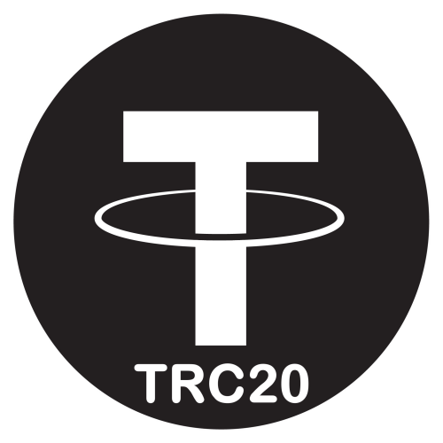 19 usdt trc20
