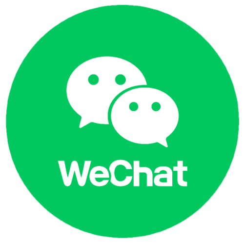 20 wechat